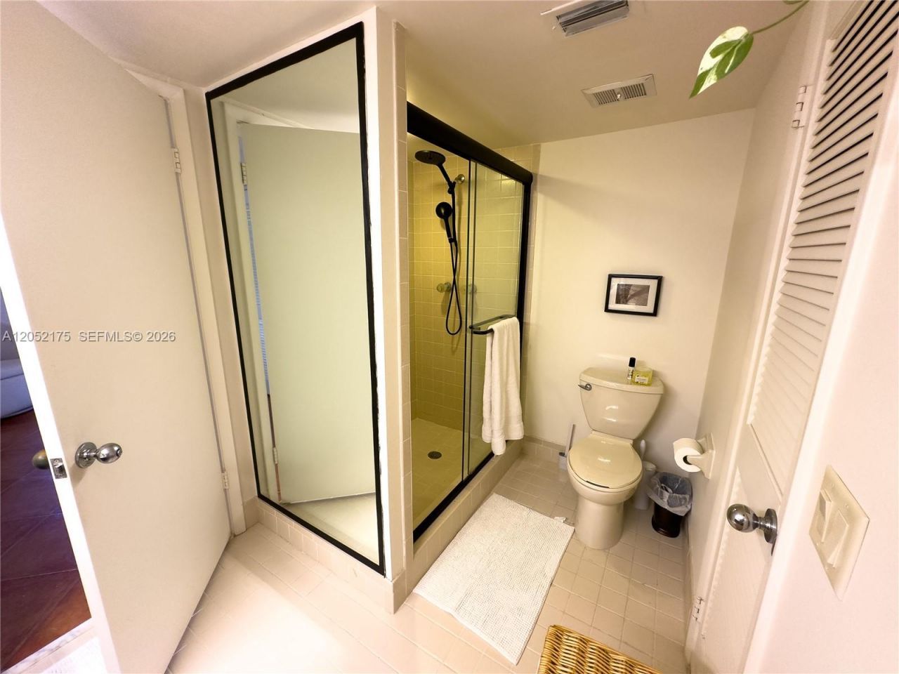 Please Call For Address, Unit G3, Vero Beach, FL 32963 Photo