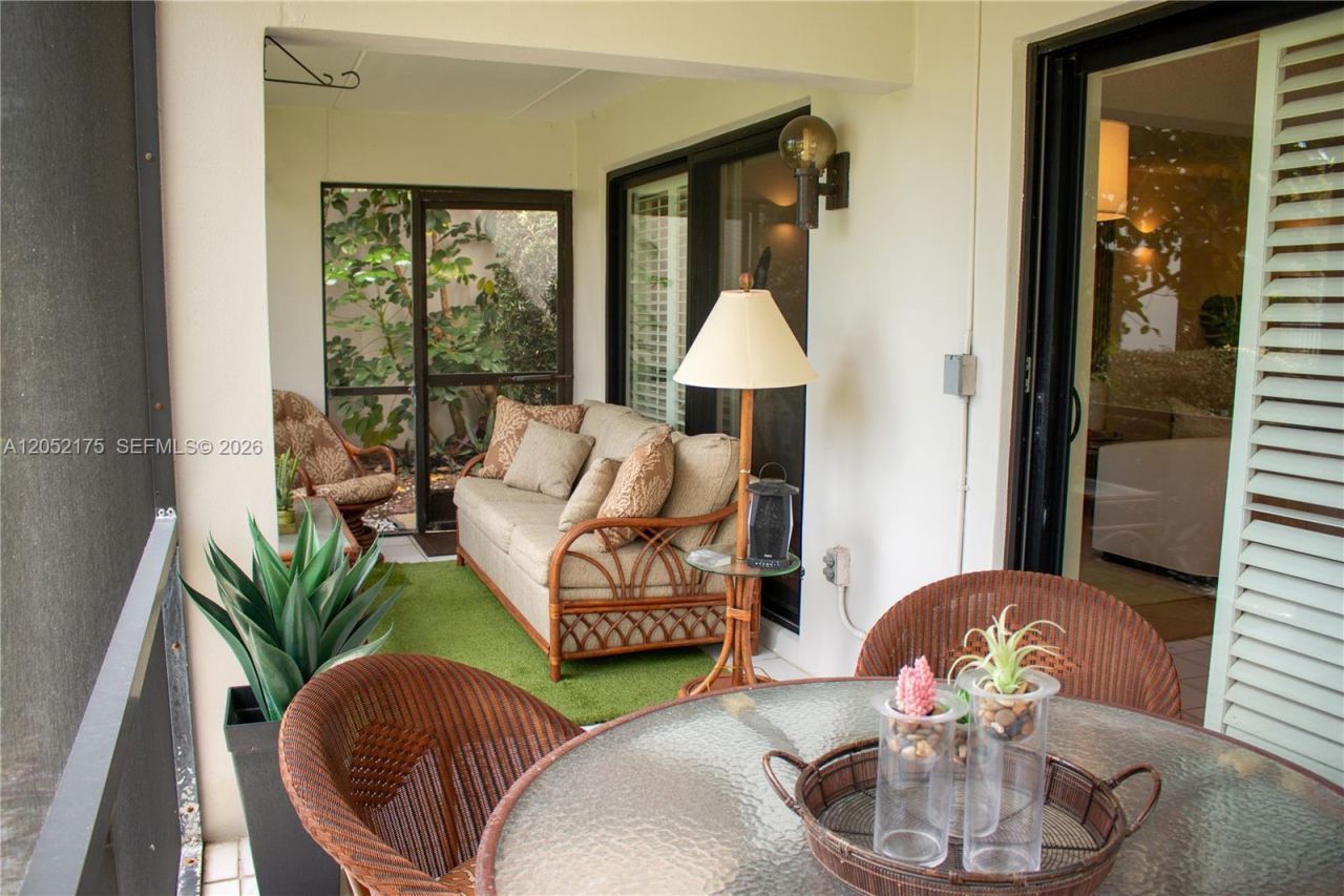 Please Call For Address, Unit G3, Vero Beach, FL 32963 Photo