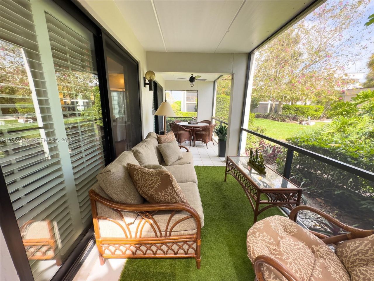 Please Call For Address, Unit G3, Vero Beach, FL 32963 Photo