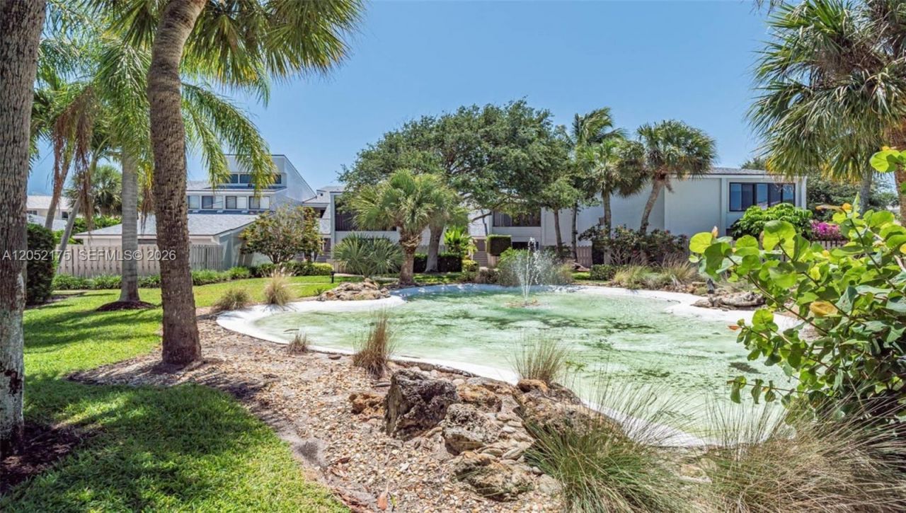 Please Call For Address, Unit G3, Vero Beach, FL 32963 Photo