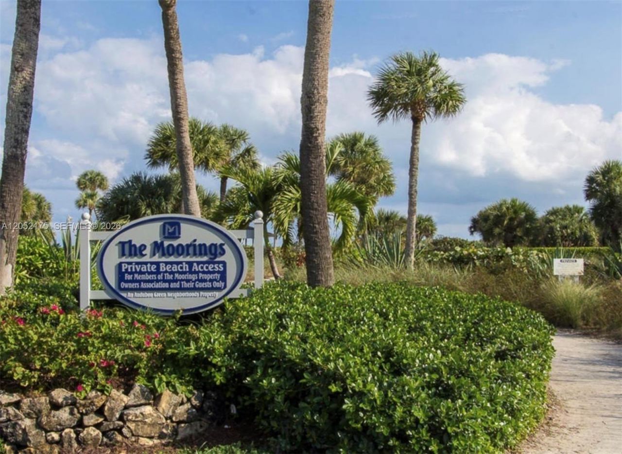 Please Call For Address, Unit G3, Vero Beach, FL 32963 Photo