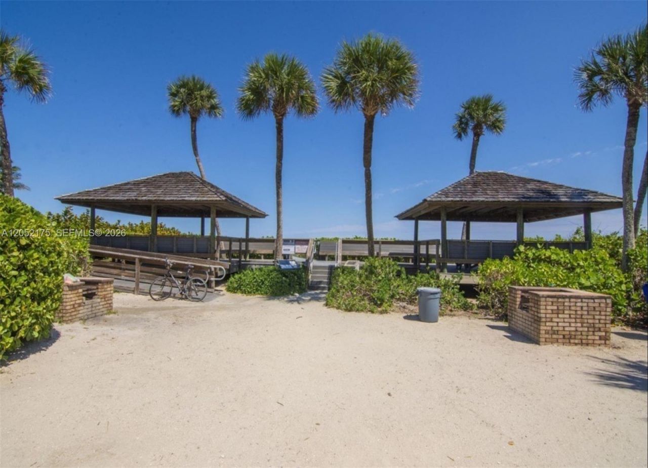 Please Call For Address, Unit G3, Vero Beach, FL 32963 Photo
