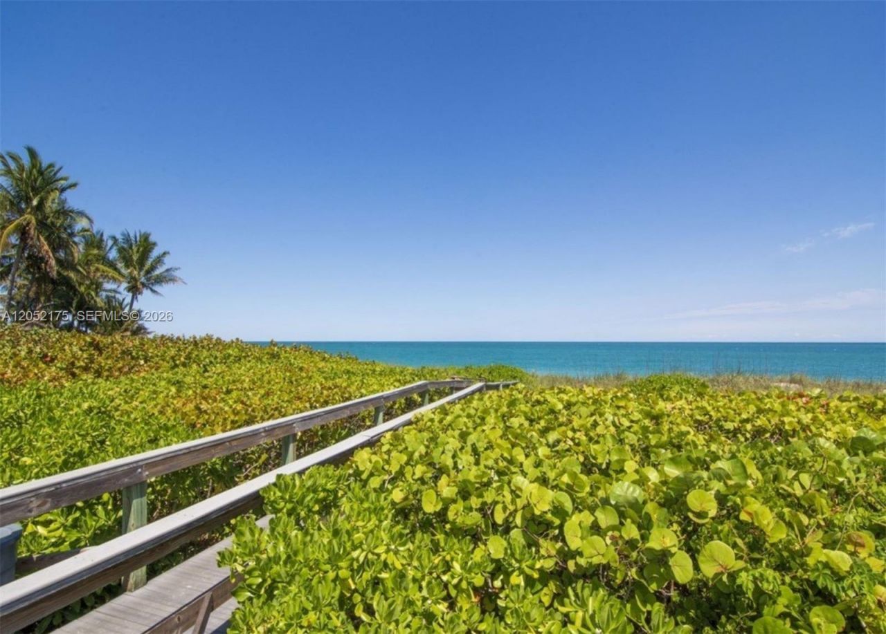 Please Call For Address, Unit G3, Vero Beach, FL 32963 Photo