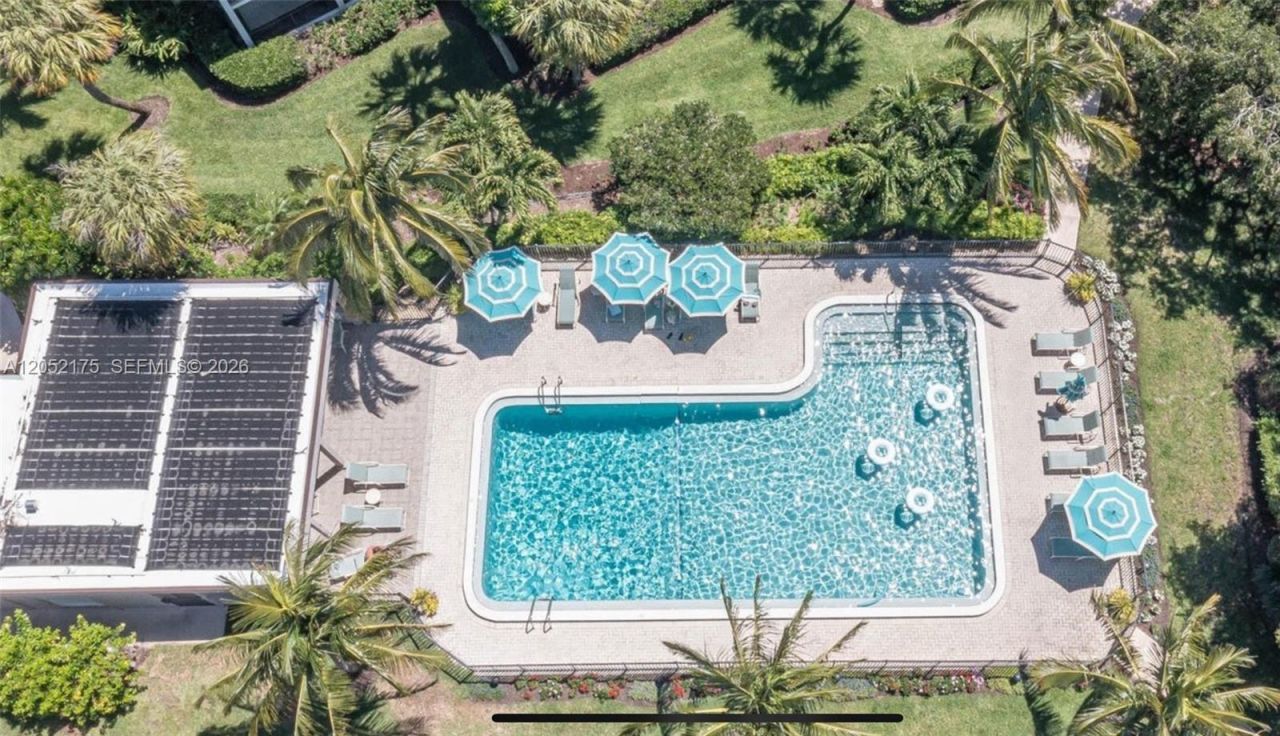 Please Call For Address, Unit G3, Vero Beach, FL 32963 Photo