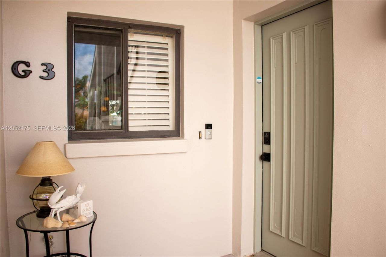Please Call For Address, Unit G3, Vero Beach, FL 32963 Photo