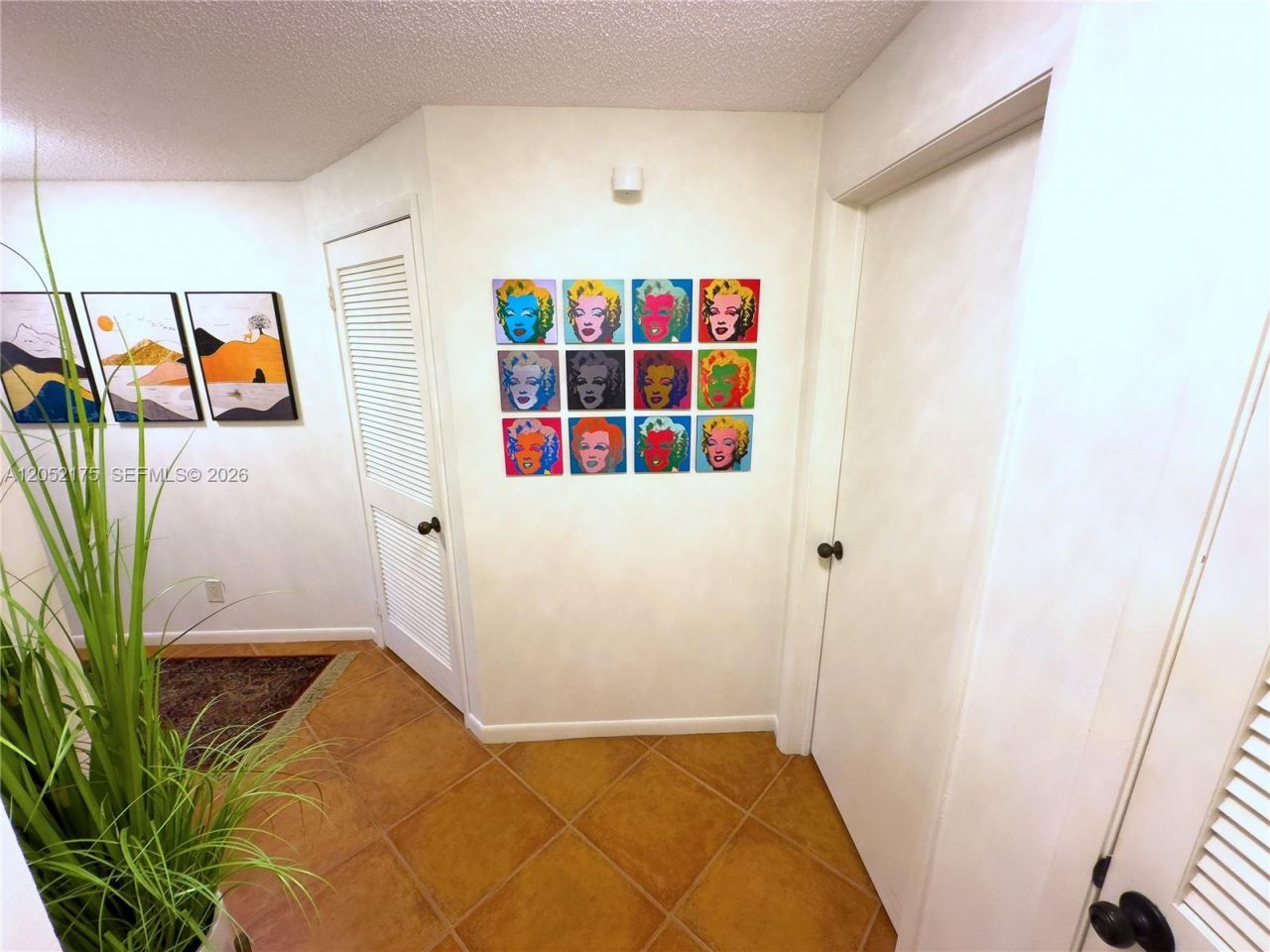 Please Call For Address, Unit G3, Vero Beach, FL 32963 Photo
