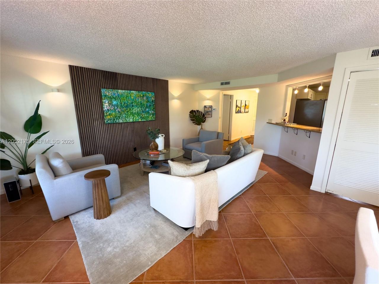 Please Call For Address, Unit G3, Vero Beach, FL 32963 Photo