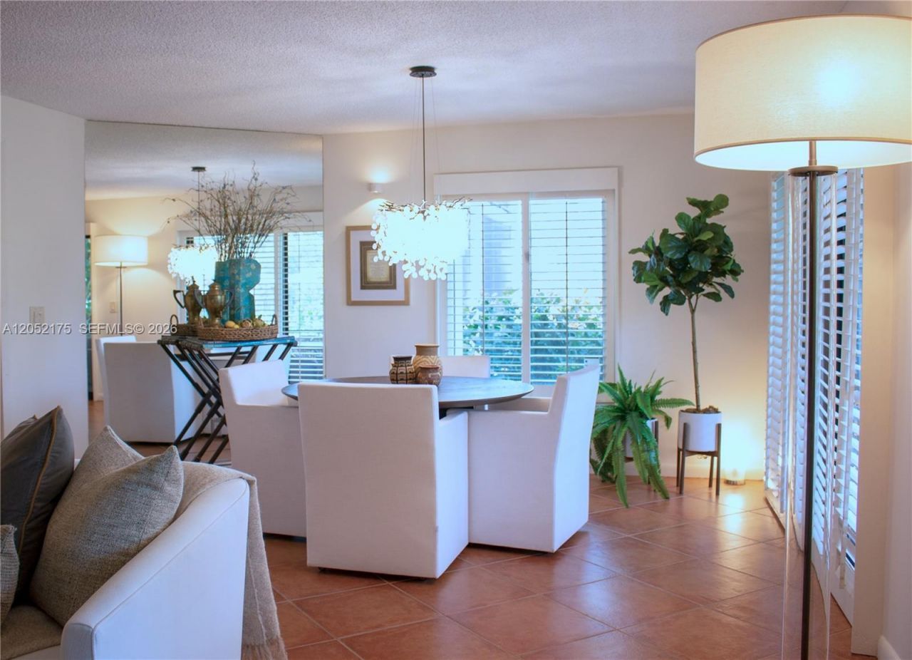 Please Call For Address, Unit G3, Vero Beach, FL 32963 Photo