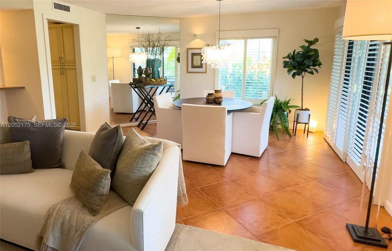 Please Call For Address, Unit G3, Vero Beach, FL 32963 Photo