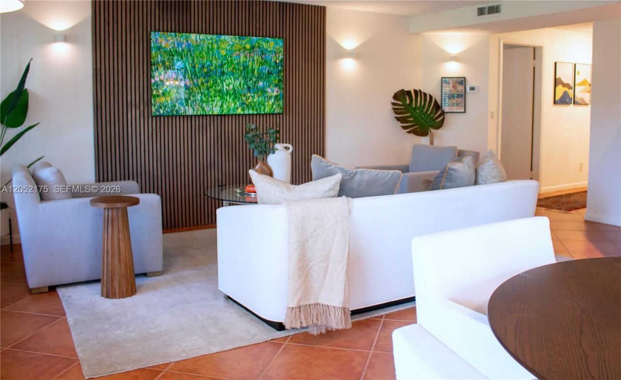 Please Call For Address, Unit G3, Vero Beach, FL 32963 Photo