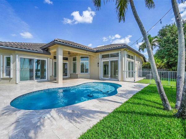 512 NW 120th Dr , Unit 512, Coral Springs, FL 33071