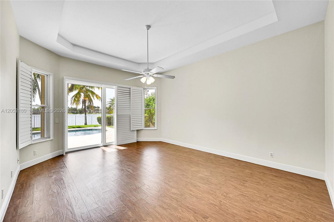 512 NW 120th Dr , Unit 512, Coral Springs, FL 33071 Photo