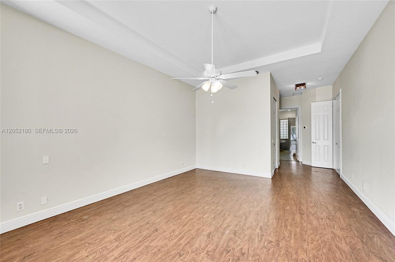 512 NW 120th Dr , Unit 512, Coral Springs, FL 33071 Photo