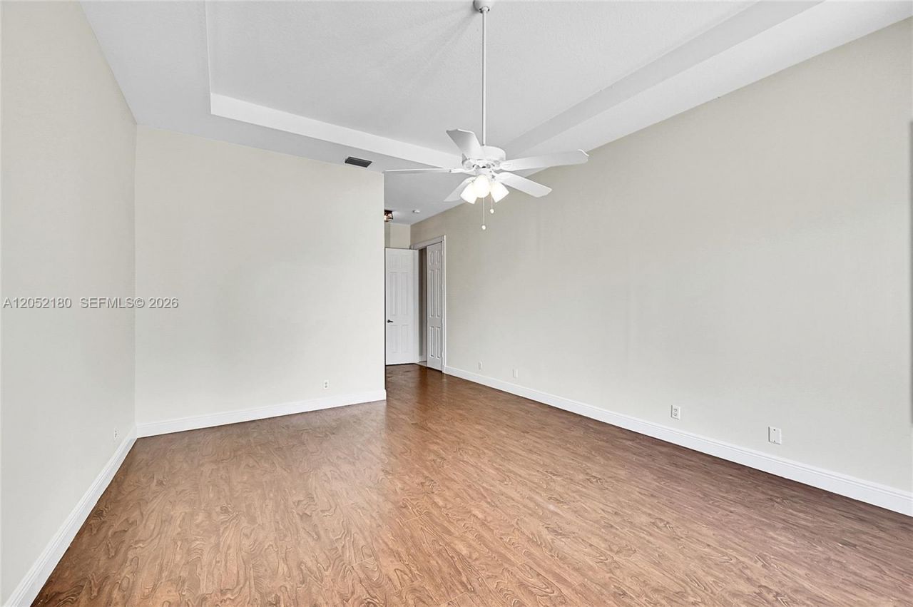 512 NW 120th Dr , Unit 512, Coral Springs, FL 33071 Photo