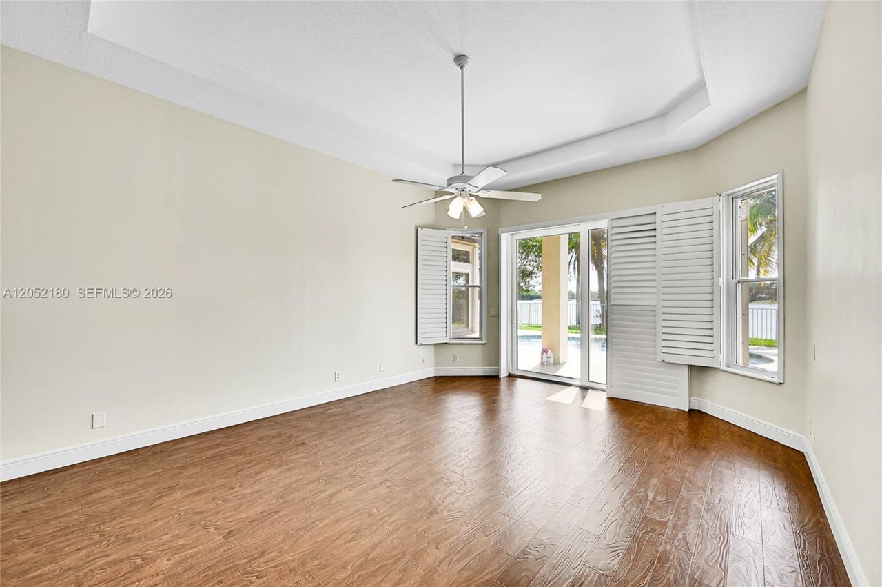 512 NW 120th Dr , Unit 512, Coral Springs, FL 33071 Photo