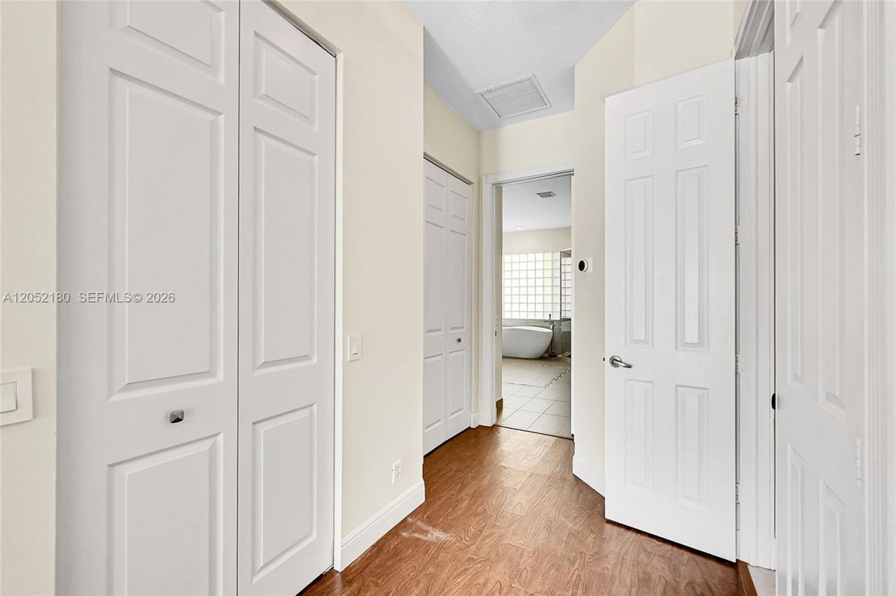 512 NW 120th Dr , Unit 512, Coral Springs, FL 33071 Photo