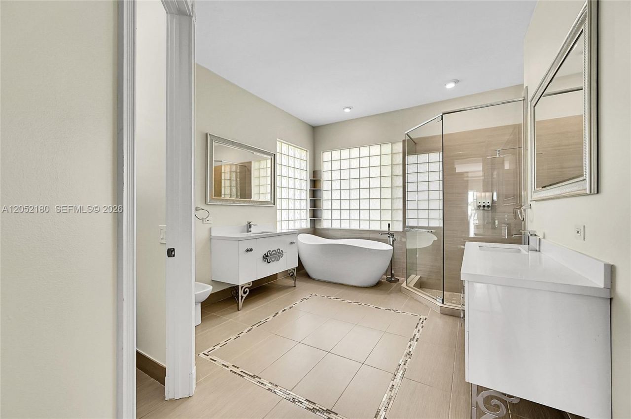 512 NW 120th Dr , Unit 512, Coral Springs, FL 33071 Photo