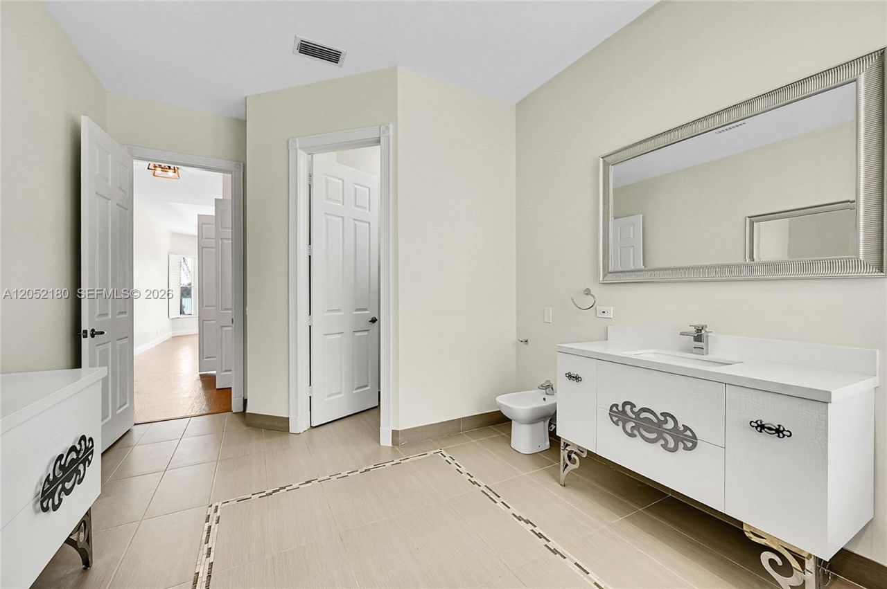 512 NW 120th Dr , Unit 512, Coral Springs, FL 33071 Photo