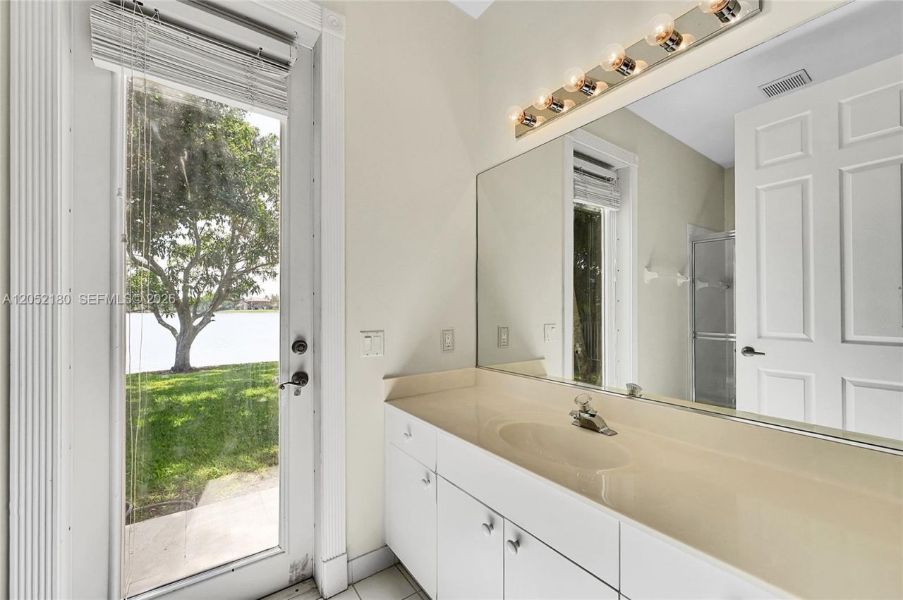 512 NW 120th Dr , Unit 512, Coral Springs, FL 33071 Photo