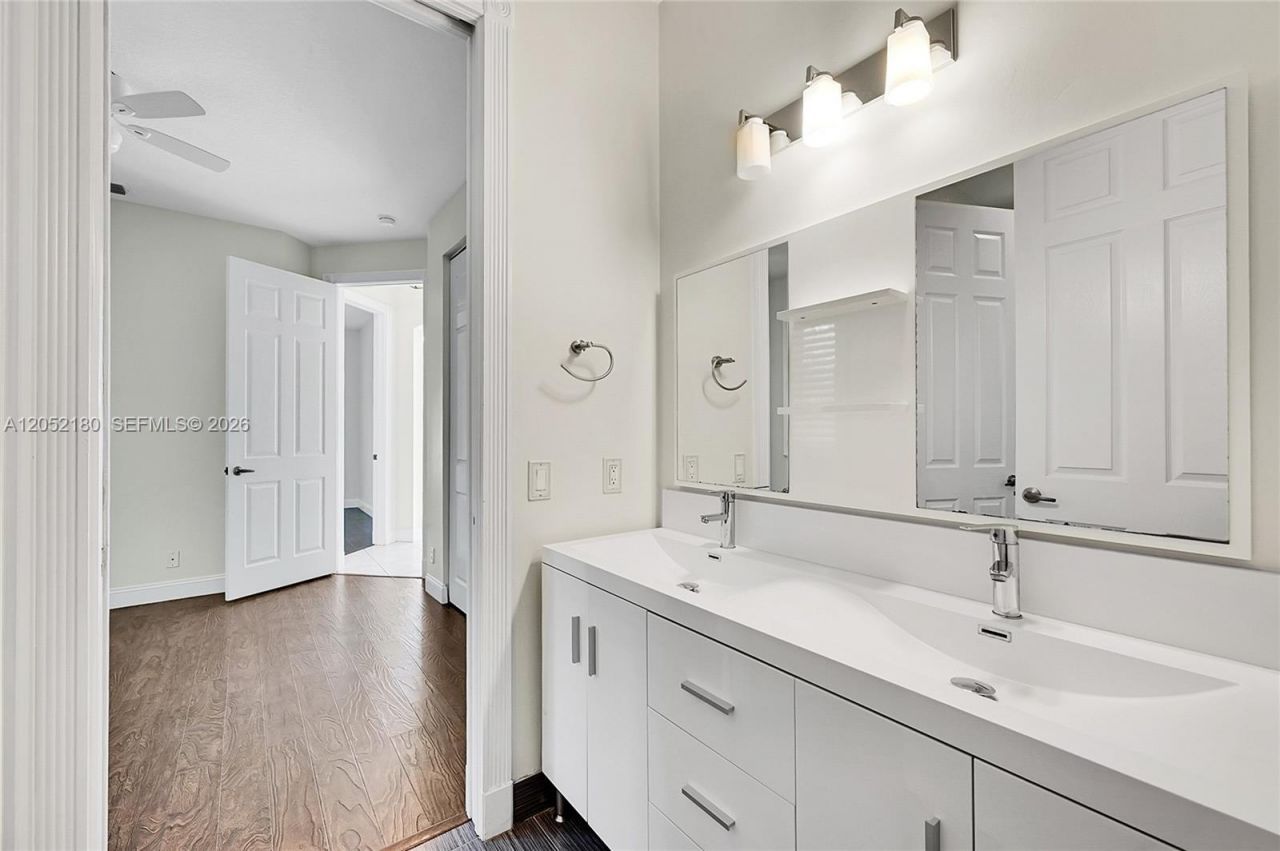 512 NW 120th Dr , Unit 512, Coral Springs, FL 33071 Photo