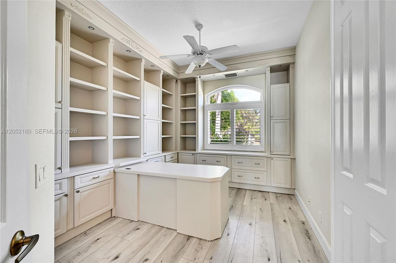 512 NW 120th Dr , Unit 512, Coral Springs, FL 33071 Photo