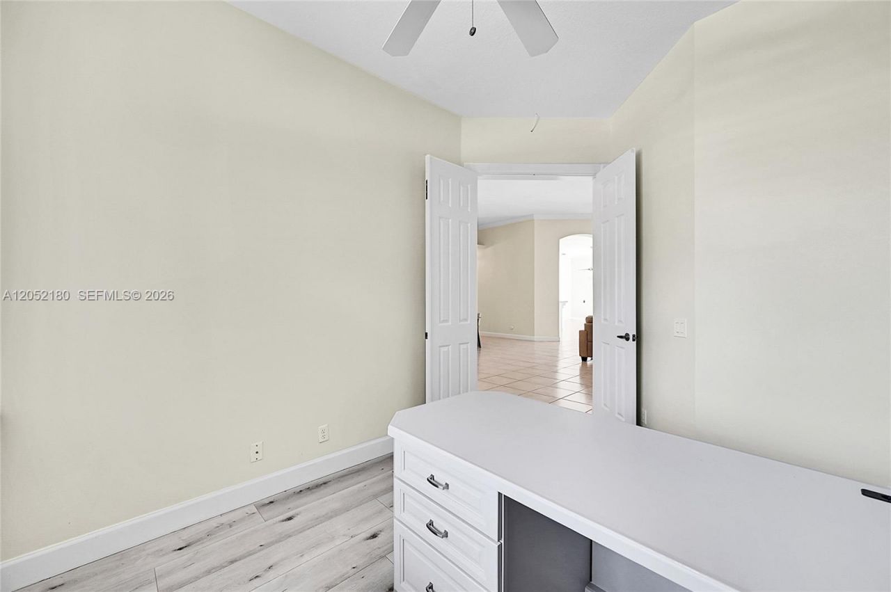 512 NW 120th Dr , Unit 512, Coral Springs, FL 33071 Photo