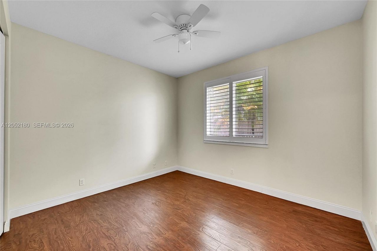 512 NW 120th Dr , Unit 512, Coral Springs, FL 33071 Photo