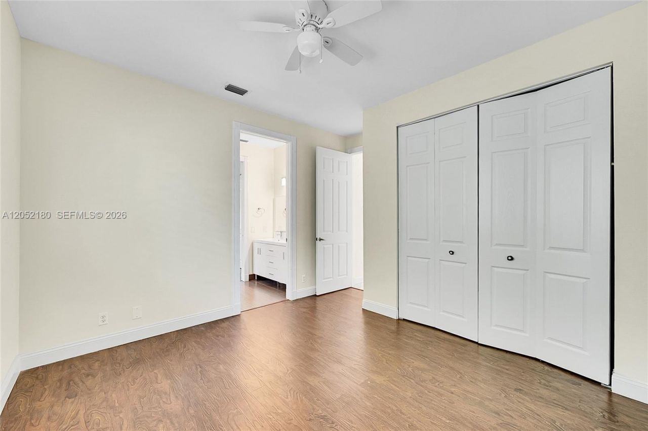 512 NW 120th Dr , Unit 512, Coral Springs, FL 33071 Photo