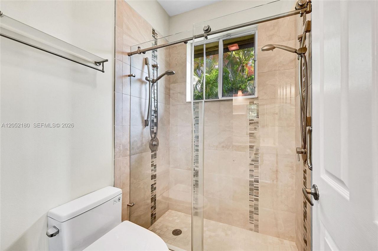 512 NW 120th Dr , Unit 512, Coral Springs, FL 33071 Photo
