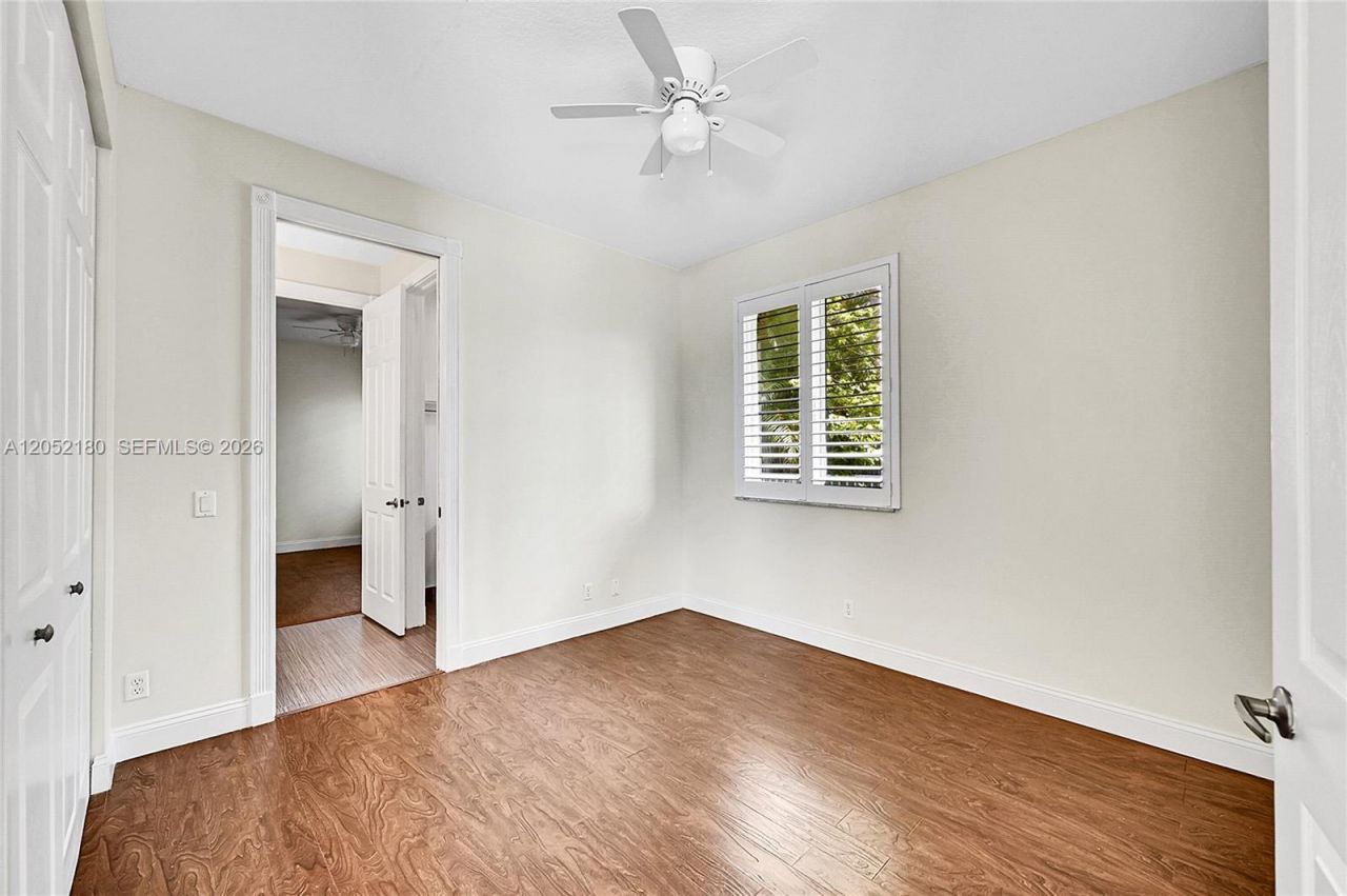 512 NW 120th Dr , Unit 512, Coral Springs, FL 33071 Photo