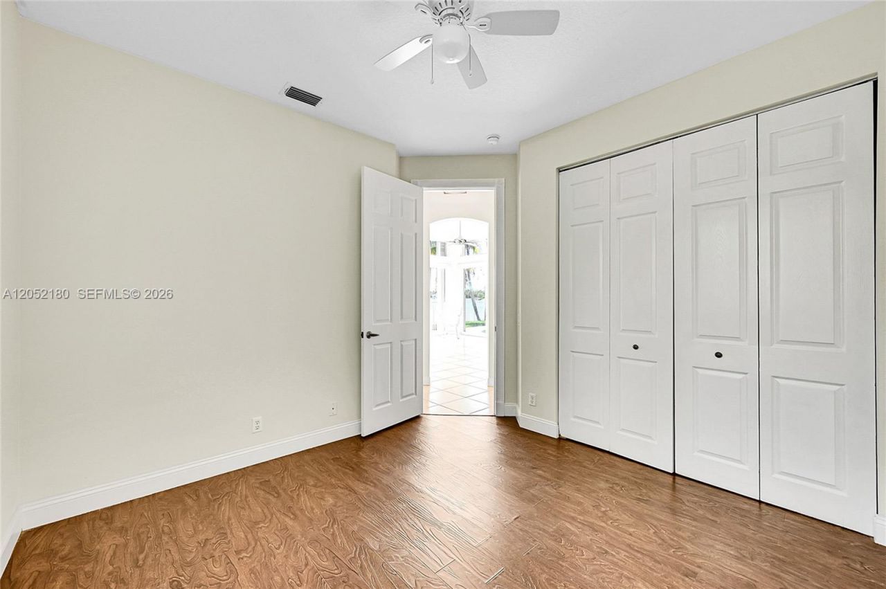512 NW 120th Dr , Unit 512, Coral Springs, FL 33071 Photo