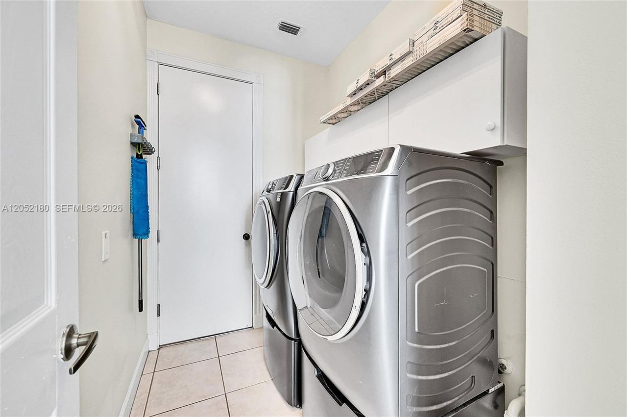 512 NW 120th Dr , Unit 512, Coral Springs, FL 33071 Photo