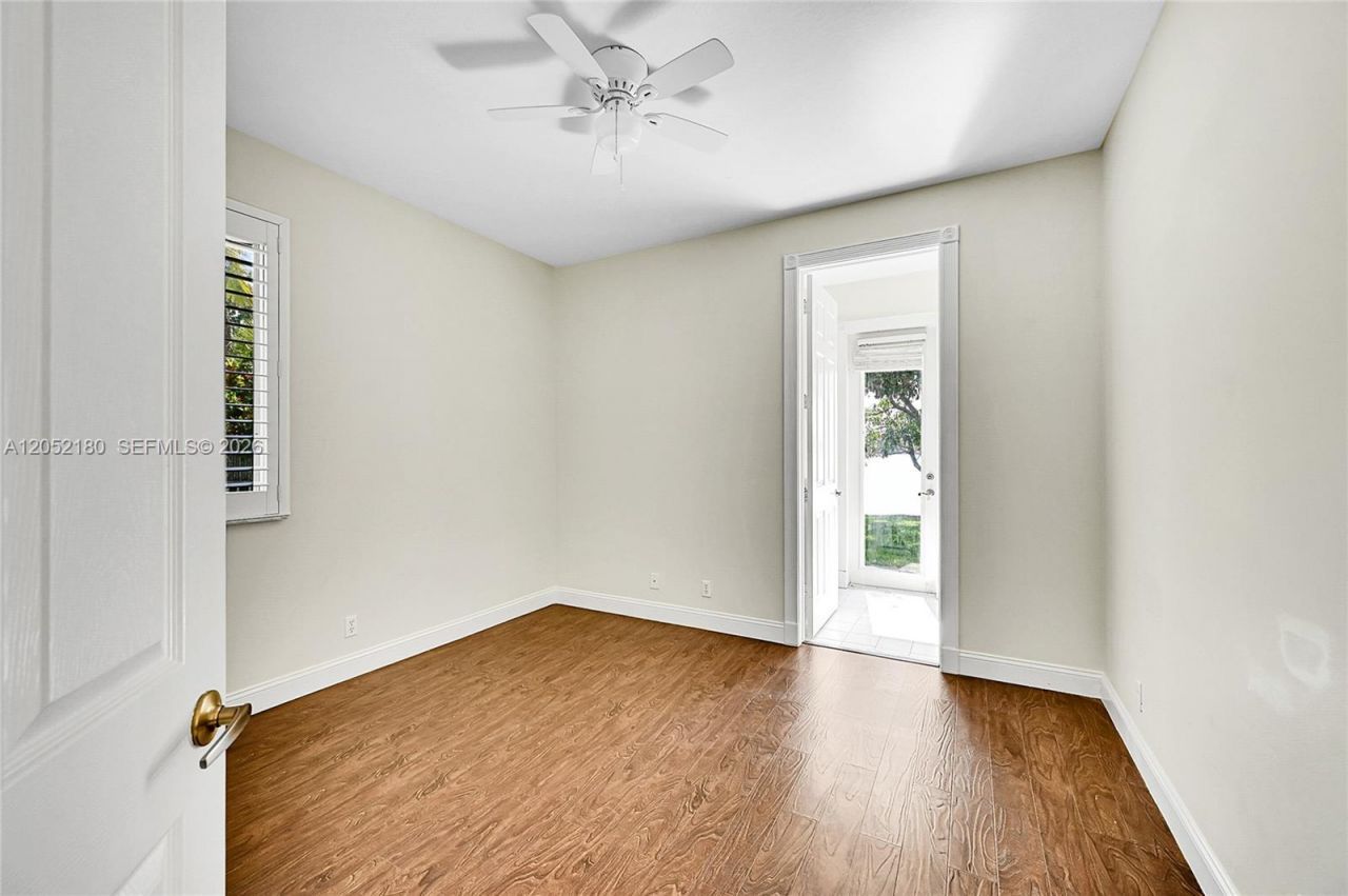 512 NW 120th Dr , Unit 512, Coral Springs, FL 33071 Photo