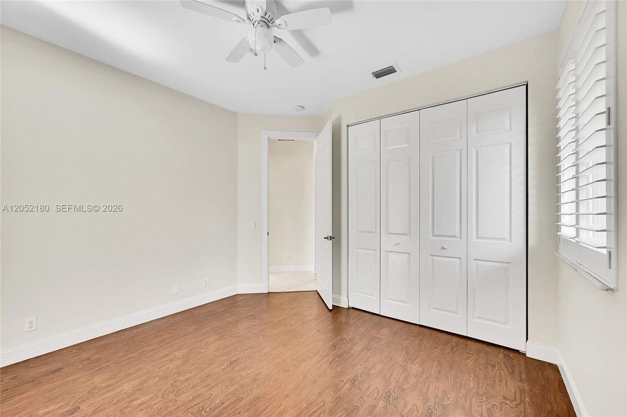 512 NW 120th Dr , Unit 512, Coral Springs, FL 33071 Photo