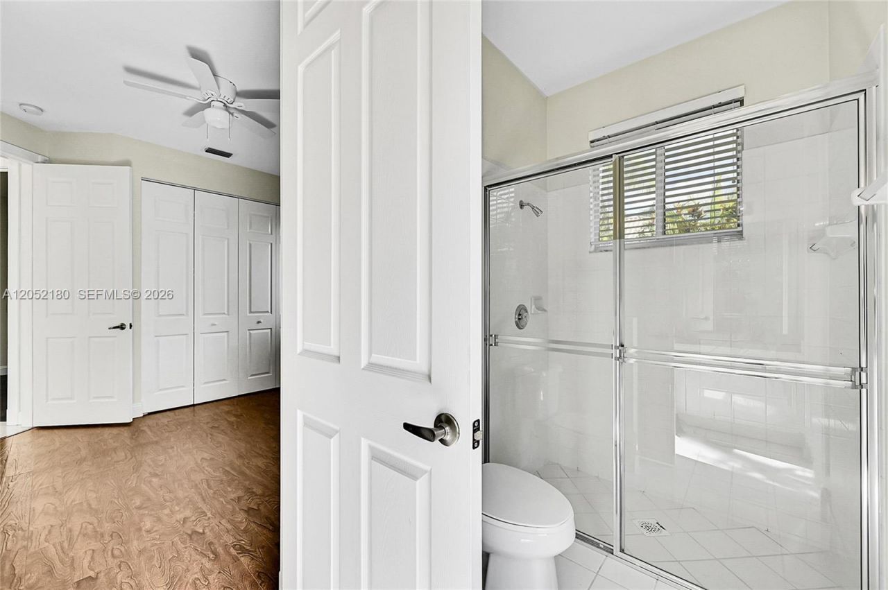 512 NW 120th Dr , Unit 512, Coral Springs, FL 33071 Photo