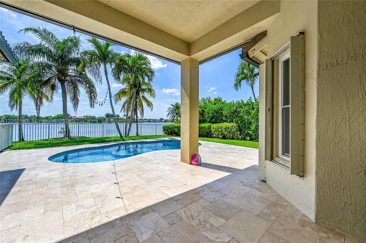 512 NW 120th Dr , Unit 512, Coral Springs, FL 33071 Photo