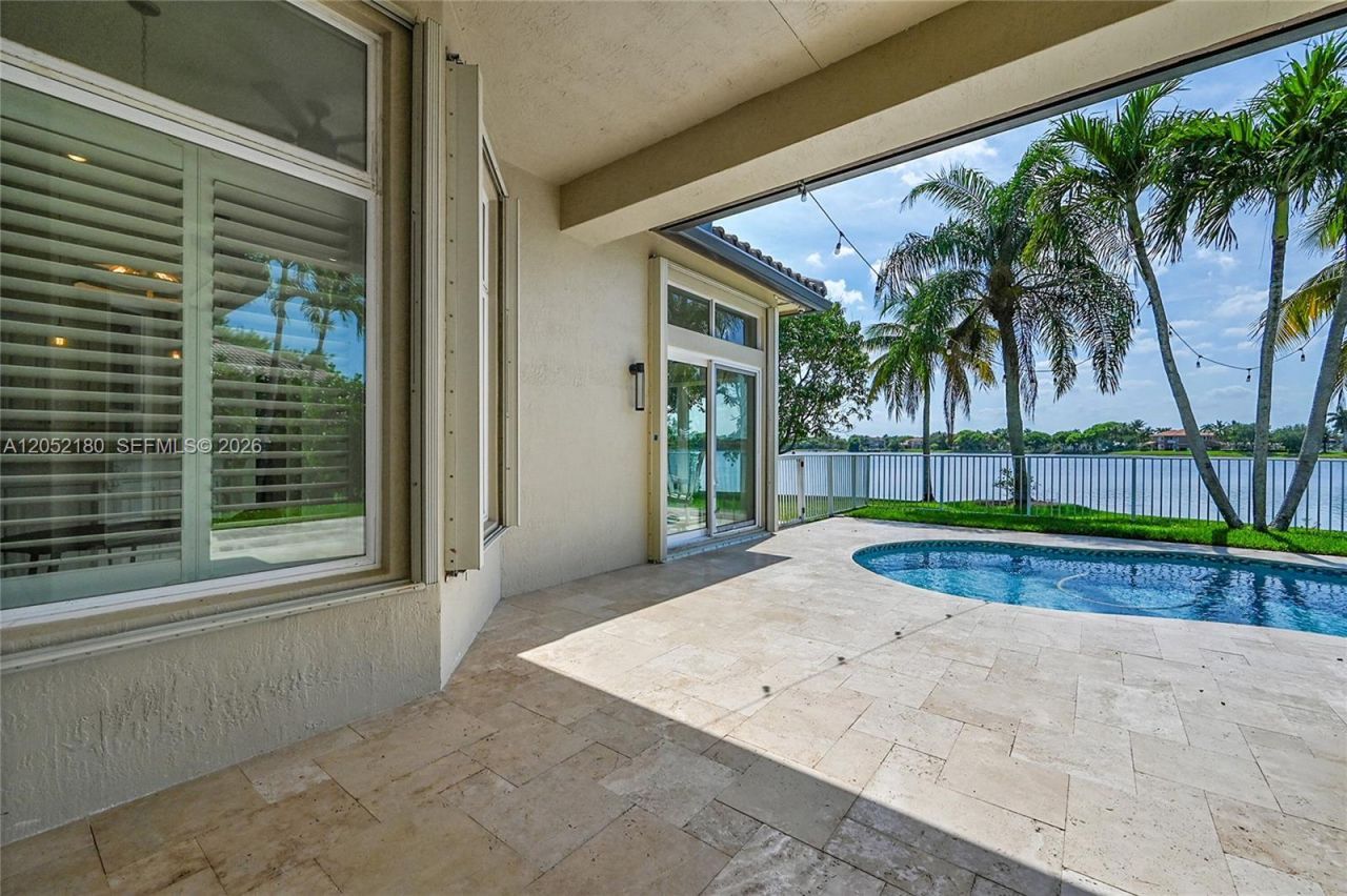 512 NW 120th Dr , Unit 512, Coral Springs, FL 33071 Photo