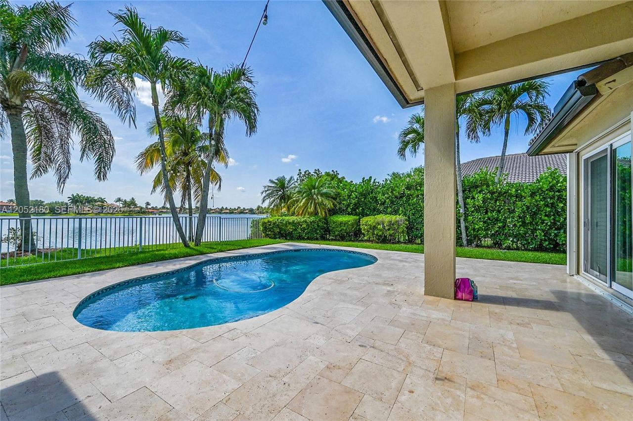512 NW 120th Dr , Unit 512, Coral Springs, FL 33071 Photo