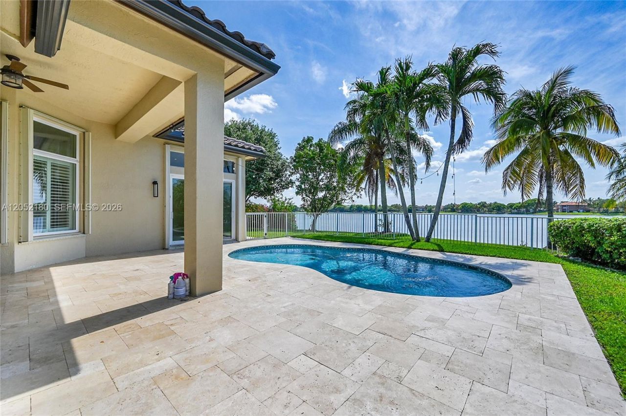 512 NW 120th Dr , Unit 512, Coral Springs, FL 33071 Photo