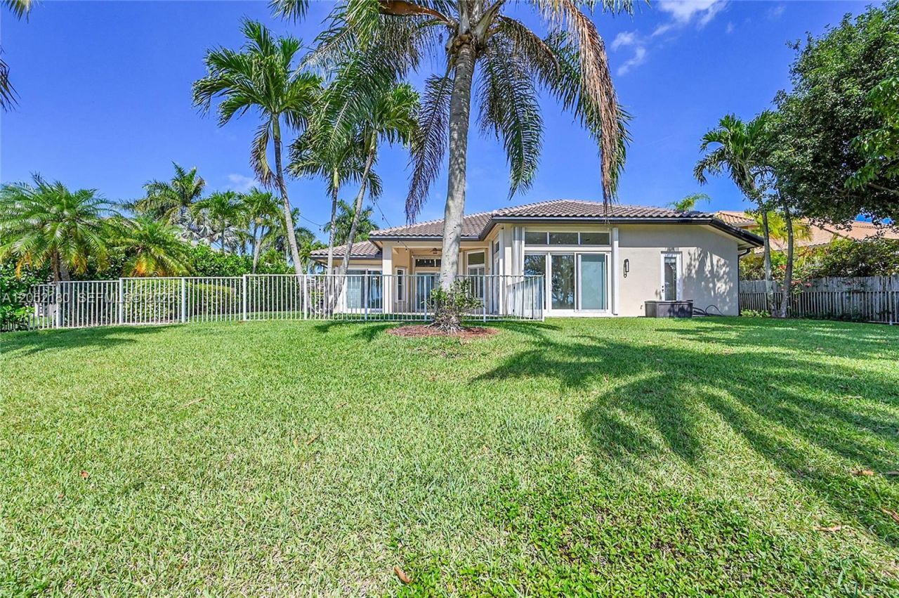 512 NW 120th Dr , Unit 512, Coral Springs, FL 33071 Photo