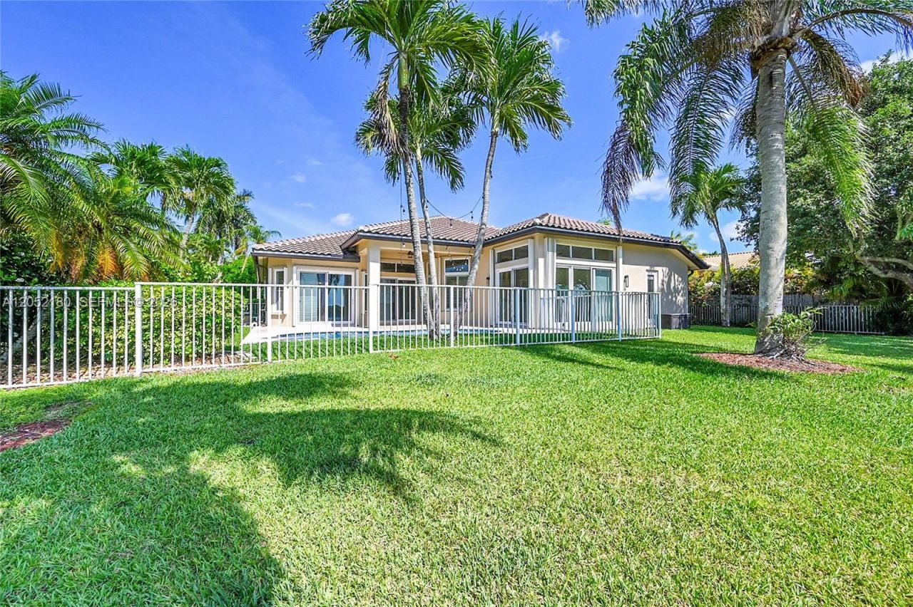 512 NW 120th Dr , Unit 512, Coral Springs, FL 33071 Photo