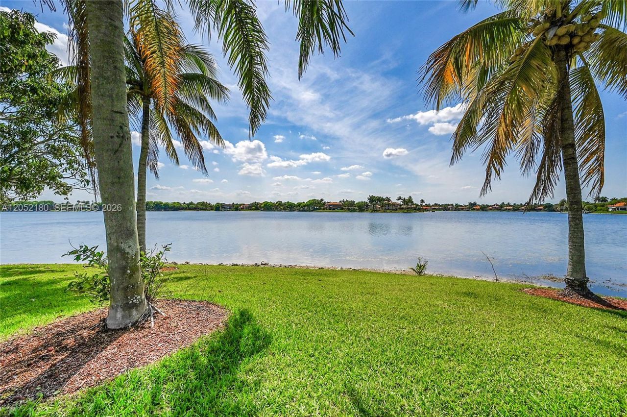 512 NW 120th Dr , Unit 512, Coral Springs, FL 33071 Photo
