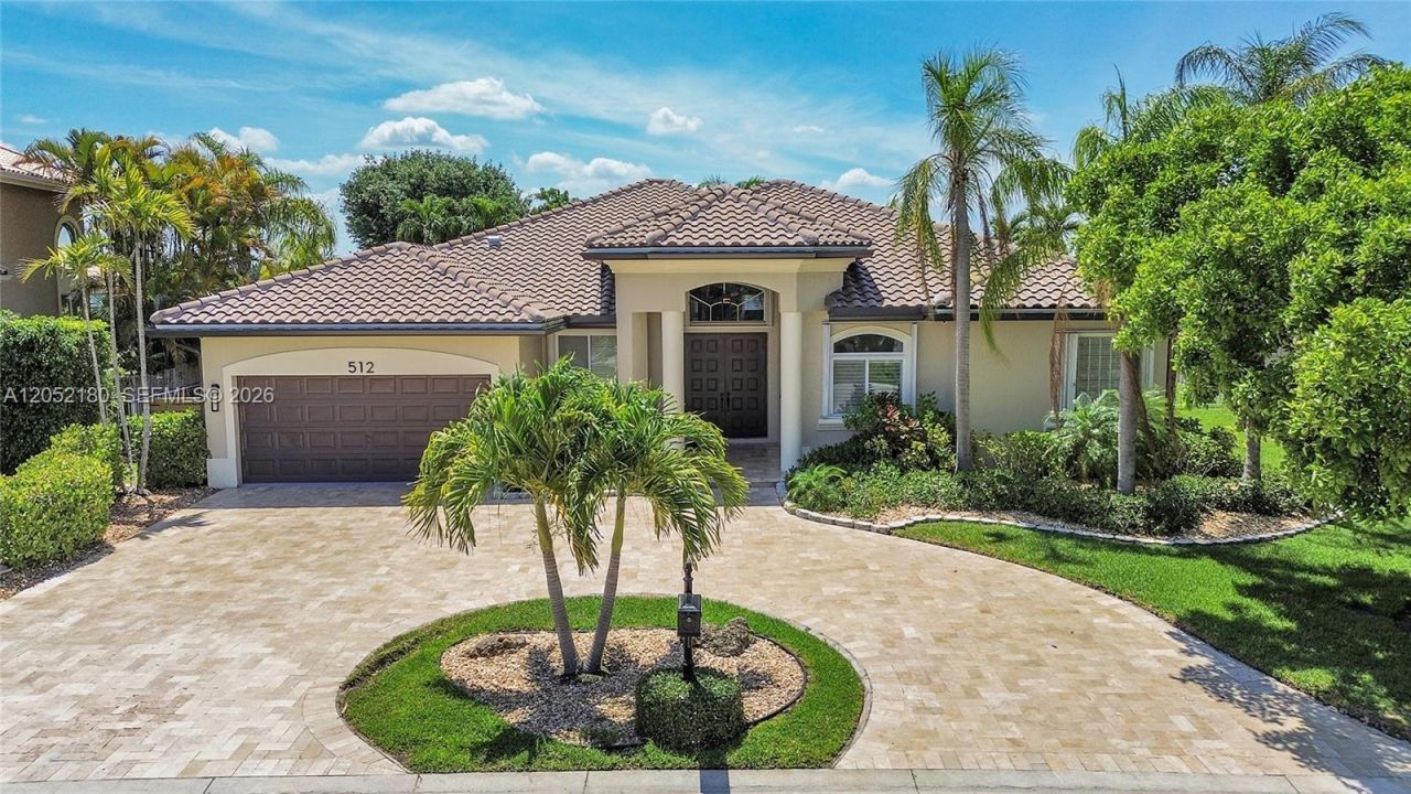 512 NW 120th Dr , Unit 512, Coral Springs, FL 33071 Photo