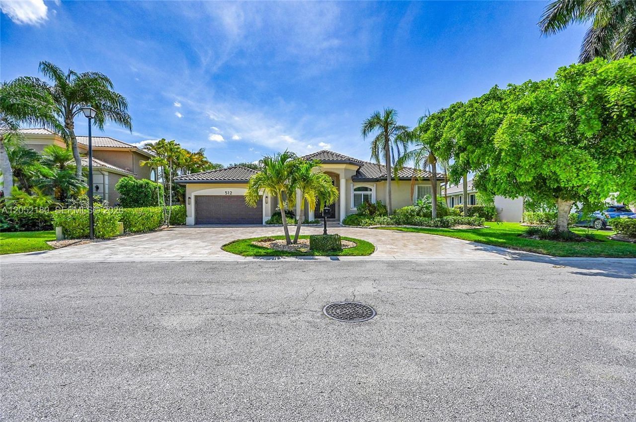 512 NW 120th Dr , Unit 512, Coral Springs, FL 33071 Photo
