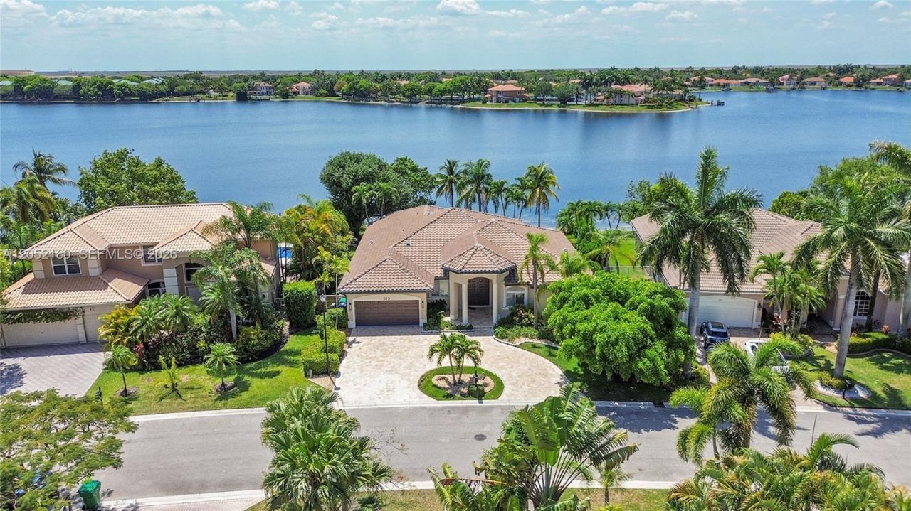 512 NW 120th Dr , Unit 512, Coral Springs, FL 33071 Photo