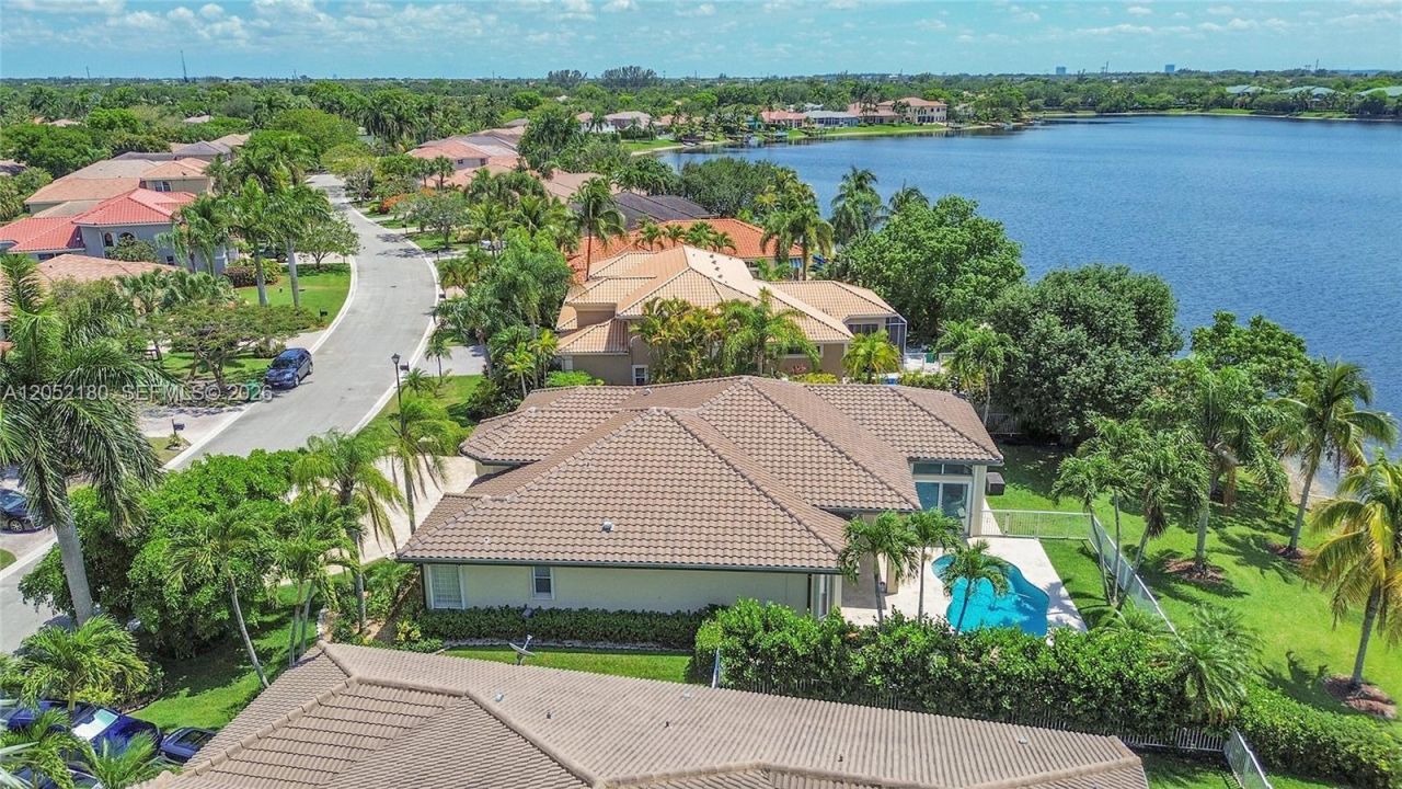 512 NW 120th Dr , Unit 512, Coral Springs, FL 33071 Photo