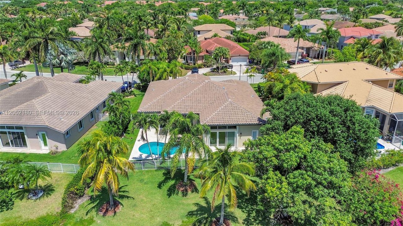 512 NW 120th Dr , Unit 512, Coral Springs, FL 33071 Photo