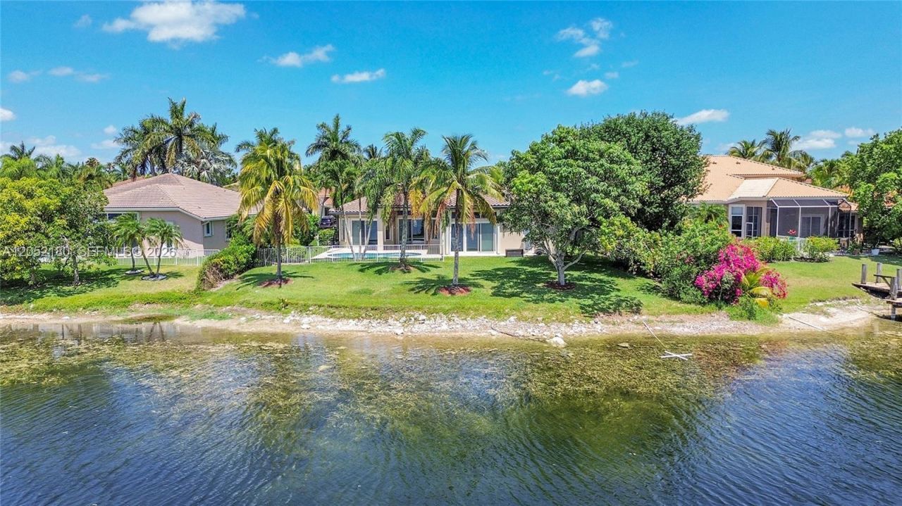 512 NW 120th Dr , Unit 512, Coral Springs, FL 33071 Photo