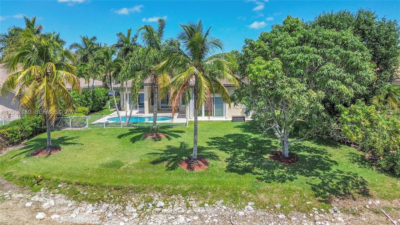 512 NW 120th Dr , Unit 512, Coral Springs, FL 33071 Photo