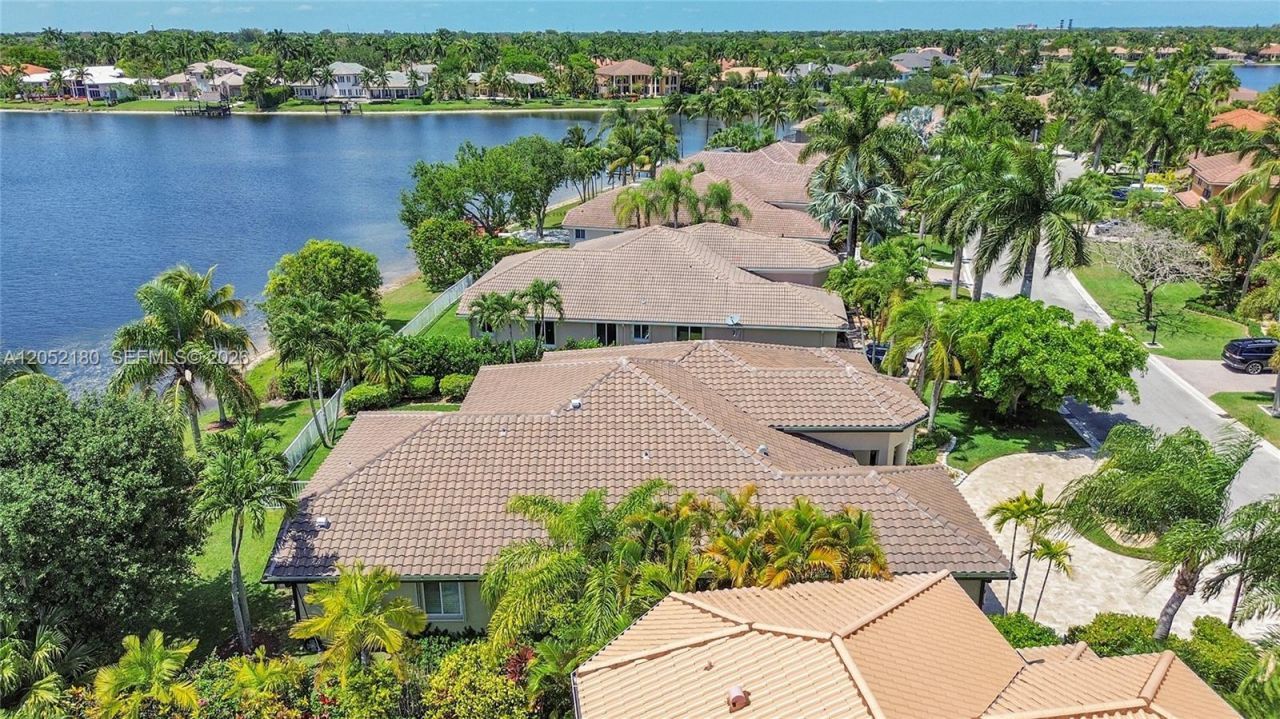 512 NW 120th Dr , Unit 512, Coral Springs, FL 33071 Photo